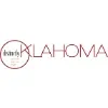 Distinctly Oklahoma Distinctly Oklahoma