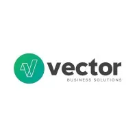Vector Business Solutions