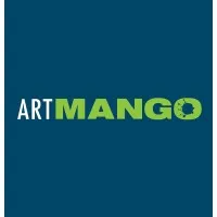 Art Mango Art Mango