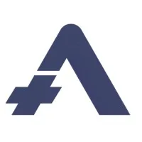 AJJ Medtech Holdings Limited