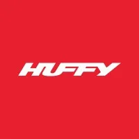 Huffy Corporation