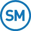 Simple Media Simple Media