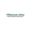 ThinkGreen Afrika