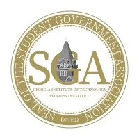 Georgia Tech Student Government Association