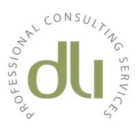 Design Laboratory Inc.