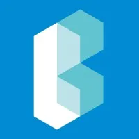 BlueBoard.io email format