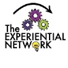 The Experiential Network & M2W, INC The Experiential Network & M2W, INC