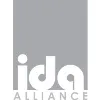 IDA Alliance Sdn. Bhd. | LSA Architects Sdn. Bhd. IDA Alliance Sdn. Bhd. | LSA Architects Sdn. Bhd.