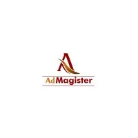 AdMagister TechIndia Pvt. Ltd. (Bulk SMS & Complete IT Solution Provider)