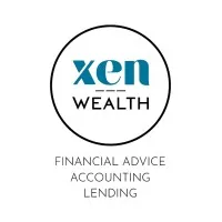 Xen Wealth