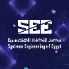 Systems Engineering of Egypt - SEE
