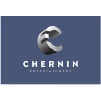 CHERNIN ENTERTAINMENT, LLC