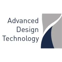 Advanced Design Technology Ltd.