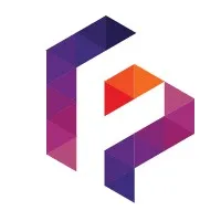 fpSOLUTIONS
