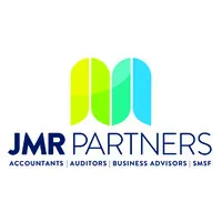 JMR Partners