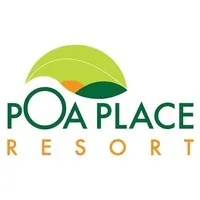 Poa Place Resort Poa Place Resort
