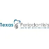 Texas Periodontists Texas Periodontists