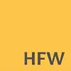 The HFW Companies The HFW Companies