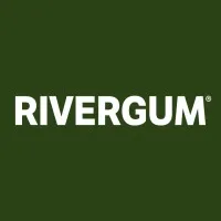 Rivergum