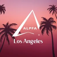 ALPFA Los Angeles Chapter