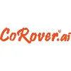 CoRover CoRover