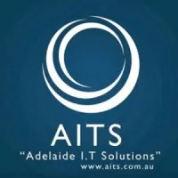 Adelaide I.T Solutions (AITS)