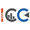 Icc International Group Inc Icc International Group Inc