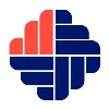 KwickMetrics KwickMetrics