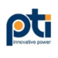 ProTechnologies, Inc. ProTechnologies, Inc.