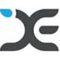 International Exports, Inc.