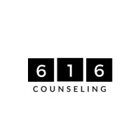 616 Counseling
