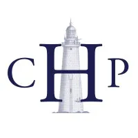 Cohasset Hospitality Partners