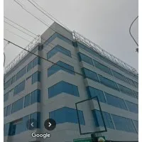 CCAPA TECNOLOGIAS DE INFORMACION SAC