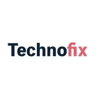 Technofix IT Solutions