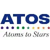 ATOS Instruments || ATOSCOPE Instruments Pvt. Ltd.