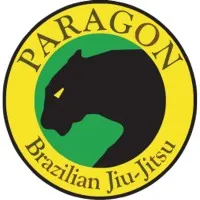 Paragon Brazilian Jiu Jitsu