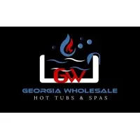 Georgia Wholesale Hot Tubs & Spas