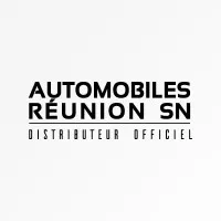 Automobiles Réunion - Distributeur Officiel Renault et Dacia