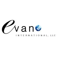MEvan International, LLC MEvan International, LLC