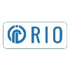 RIO Business Solutions USA