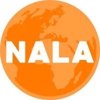 Nala