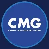 Cinema Management Group