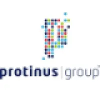 Protinus Group
