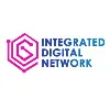 Integrated Digital Network Sdn Bhd Integrated Digital Network Sdn Bhd