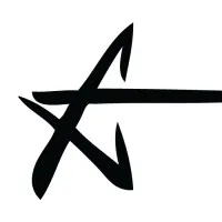 Alphasoft Limited