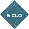 SICLO