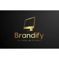 Brandify Global Services