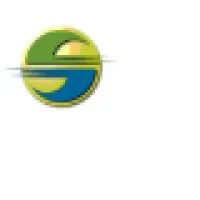 SchulPortals Technologies