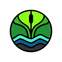Wetland & Ecological Treatment Systems
