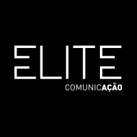 Elite Growth Marketing Elite Growth Marketing